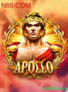 Descubra o Empolgante Jogo Apollo da N60.COM