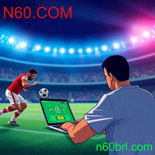 Apostas
