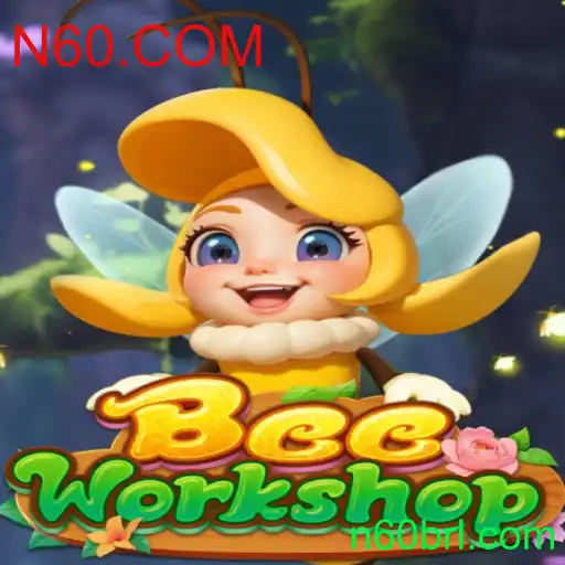BeeWorkshop: Um Novo Horizonte de Criação e Estratégia no Universo dos Jogos