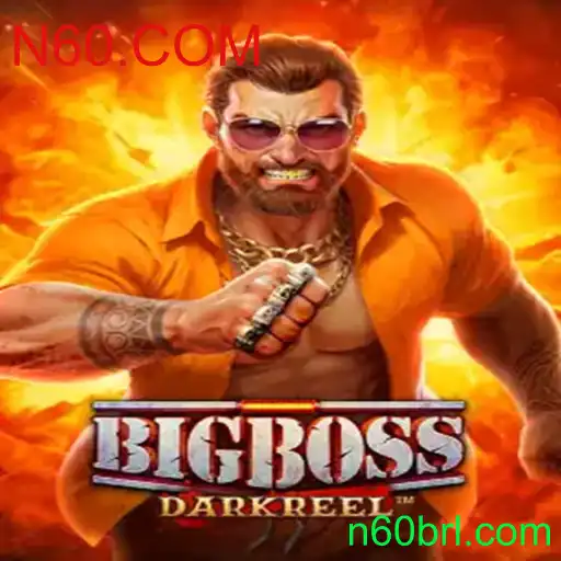 Explorando o Mundo de BigBoss: O Jogo Revolucionário da N60.COM