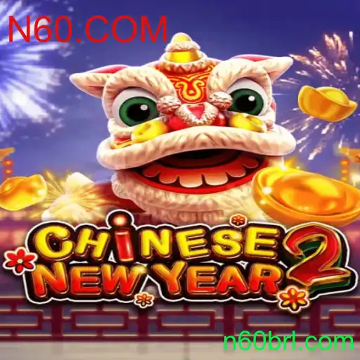 Explorando o Universo de CHINESENEWYEAR2: Um Mergulho no Mundo do Jogo Online