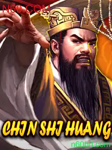 Descubra o Fascinante Jogo ChinShiHuang na Plataforma N60.COM