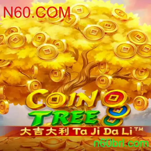 Descubra o Novo Jogo CoinTree: Estratégia e Diversão