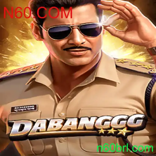 Descubra o Mundo Emocionante de DABANGGG: O Jogo que Está Conquistando o Público