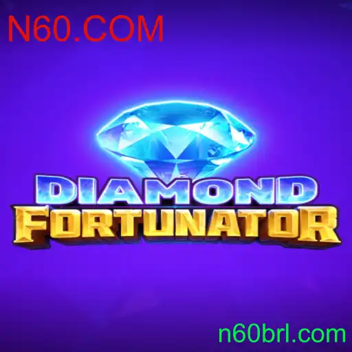 Explorando o Universo de DiamondFort: Mergulho em Estratégia e Aventura