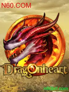 DragonHeart: Estratégia e Aventura no Mundo Fantástico de N60.COM