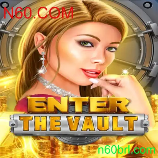 Desvendando EntertheVault: O Fascinante Mundo do Jogo