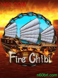 FireChibi: Uma Jornada Empolgante no Mundo dos Jogos Online