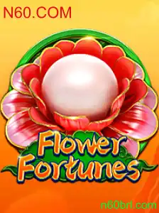Explorando o Mundo Encantado do Jogo FlowerFortunes
