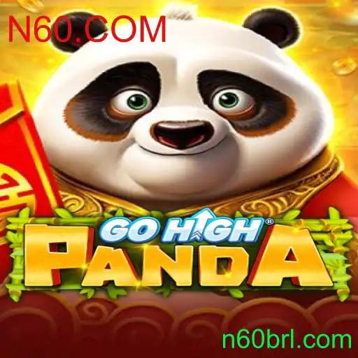 Desvendando GoHighPanda: Um Mergulho no Universo Fascinante de N60.COM