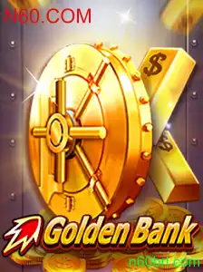 Explorando o Novo Jogo GoldenBank: Introdução, Regras e Dinâmica
