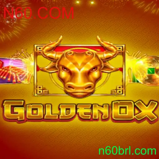 Explorando o Fascinante Mundo de GoldenOx: Guia Completo do Jogo