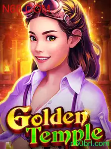 Descubra as Aventuras de GoldenTemple: Um Guia Completo para Jogadores