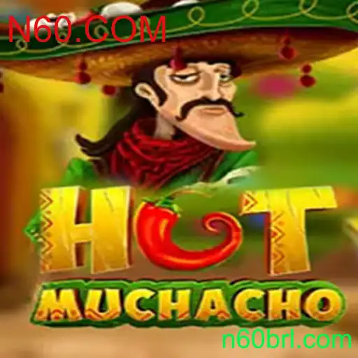 Descubra o Empolgante Mundo de HotMuchacho