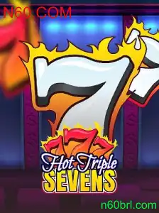 Explorando o Universo Excitante do Jogo HotTripleSevens