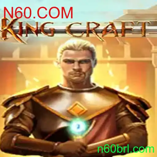 Descubra o Fascinante Universo de KingcraftMenomin