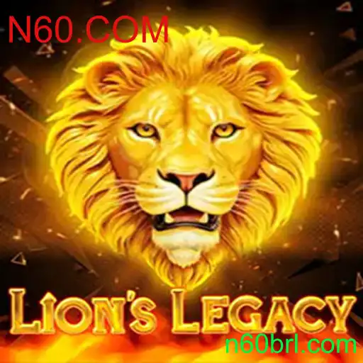 LionsLegacy: Um Mergulho no Mundo dos Jogos Strategy da N60.COM