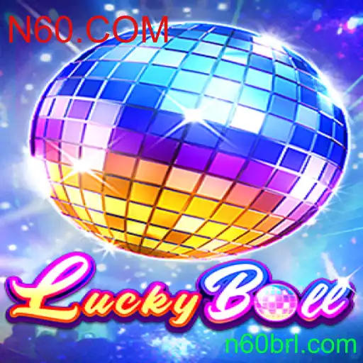 Descubra o Fascinante Mundo de LuckyBall com N60.COM