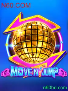 Explorando o MovenJump: A Nova Sensação dos Jogos Digitais