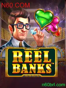 Explorando o Mundo Fascinante de ReelBanks