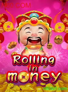 Descubra o Vibrante Mundo de RollingInMoney com N60.COM