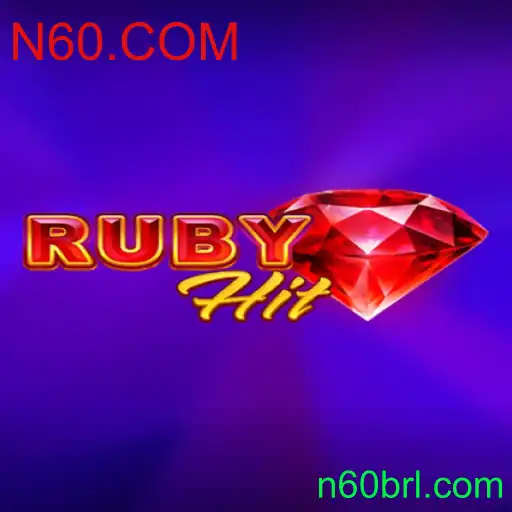 Explorando RubyHit: O Novo Fenômeno no Mundo dos Jogos