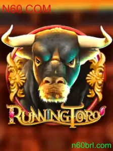 Descubra o Mundo Empolgante de RunningToro no N60.COM