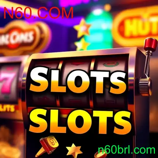 slots