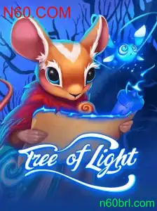 Explorando o Mundo de TreeofLight: Uma Jornada Inovadora no Universo dos Jogos