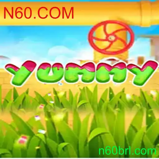 Descubra o Mundo do Jogo Yummy e Suas Regras Empolgantes